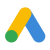 ads