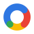 gogole analytics