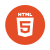 html
