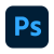 photoshop
