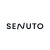 senuto