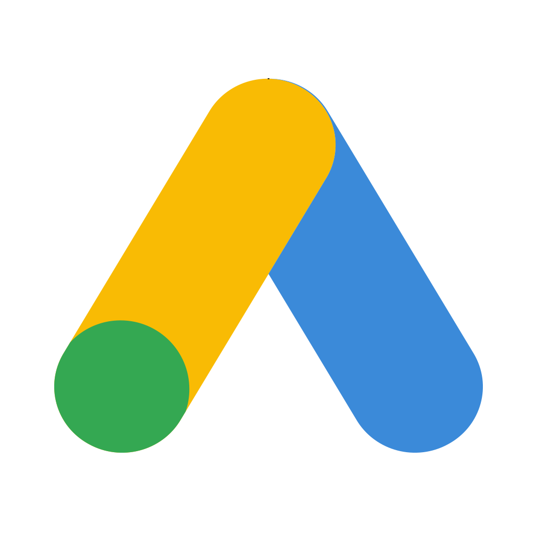 ads