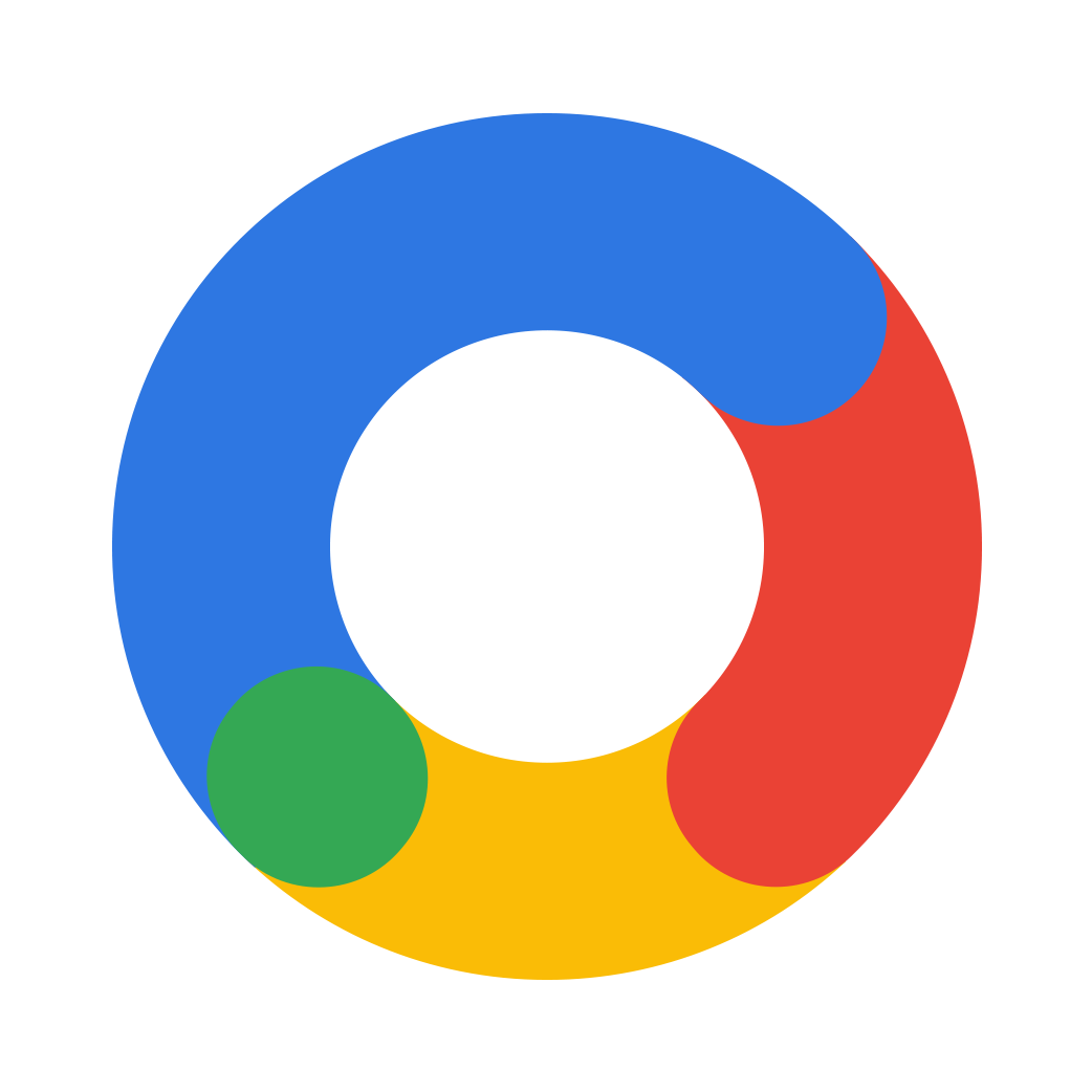 gogole analytics
