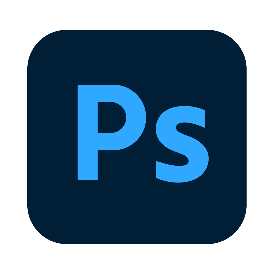 photoshop