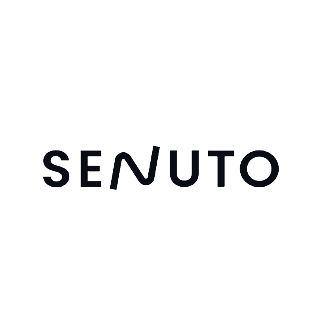 senuto